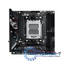 Płyta główna ROG STRIX B850-I GAMING WIFI