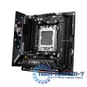 Płyta główna ROG STRIX B850-I GAMING WIFI