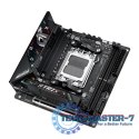 Płyta główna ROG STRIX B850-I GAMING WIFI