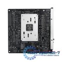 Płyta główna ROG STRIX B850-I GAMING WIFI