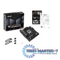 Płyta głowna TUF GAMING B850M-PLUS