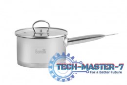 Rondel Gemini 16 cm 1,5 L