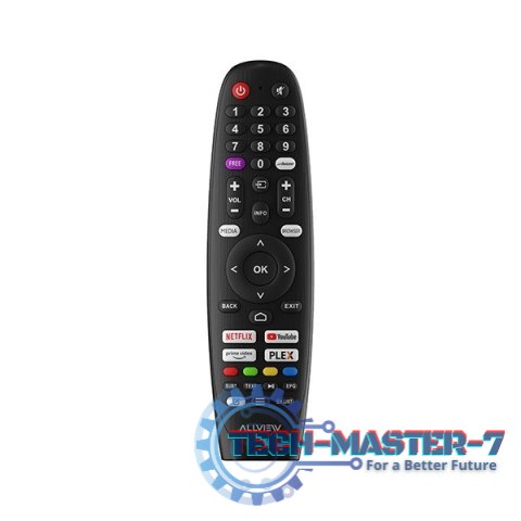 Telewizor LED 24 cale 24IPLAY6000-H Telewizor LED 24 cale 24IPLAY6000-H
