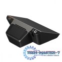 Terminal D3 Mini 10,1+4,0 cale 3+32GB,skaner,80 mm drukarka