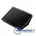 Terminal D3 Mini 10,1+4,0 cale 3+32GB,skaner,80 mm drukarka