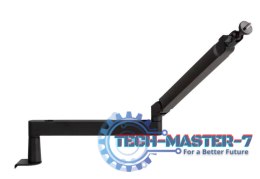 Uchwyt Wave Mic Arm Low Profile Retail