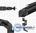 Uchwyt Wave Mic Arm Low Profile Retail