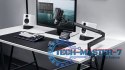 Uchwyt Wave Mic Arm Low Profile Retail