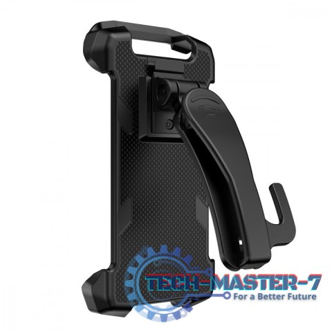 Uchwyt do Armor Mini 20 Pro/20T Pro Uchwyt do Armor Mini 20 Pro/20T Pro