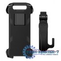 Uchwyt do Armor Mini 20 Pro/20T Pro