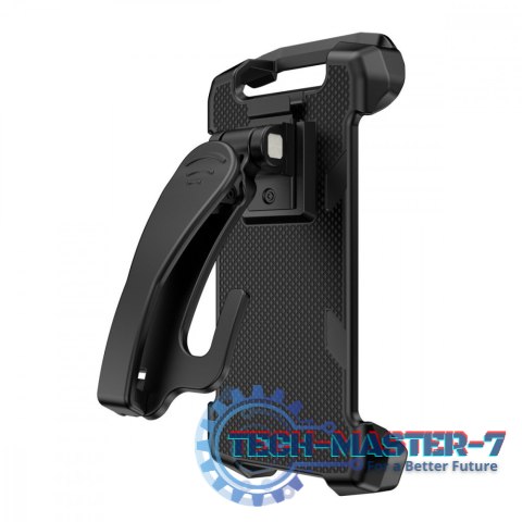Uchwyt do Armor Mini 20 Pro/20T Pro Uchwyt do Armor Mini 20 Pro/20T Pro