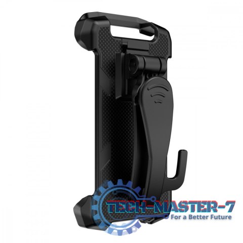 Uchwyt do Armor Mini 20 Pro/20T Pro Uchwyt do Armor Mini 20 Pro/20T Pro
