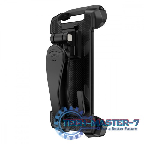 Uchwyt do Armor Mini 20 Pro/20T Pro Uchwyt do Armor Mini 20 Pro/20T Pro