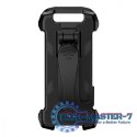 Uchwyt do Armor Mini 20 Pro/20T Pro