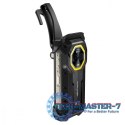 Uchwyt do Armor Mini 20 Pro/20T Pro