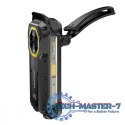 Uchwyt do Armor Mini 20 Pro/20T Pro