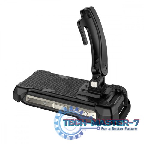 Uchwyt do Armor Mini 20 Pro/20T Pro Uchwyt do Armor Mini 20 Pro/20T Pro
