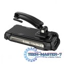 Uchwyt do Armor Mini 20 Pro/20T Pro