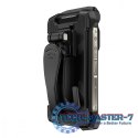 Uchwyt do Armor Mini 20 Pro/20T Pro