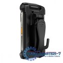 Uchwyt do Armor Mini 20 Pro/20T Pro