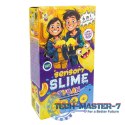 Zestaw DIY Sensory Slime 6w1