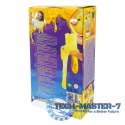 Zestaw DIY Sensory Slime 6w1