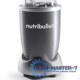 Blender personalny NB606.DG