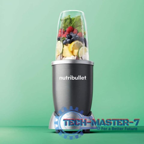 Blender personalny NB606.DG Blender personalny NB606.DG