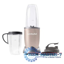Blender personalny NB907.CP