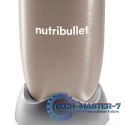 Blender personalny NB907.CP