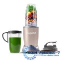 Blender personalny NB907.CP