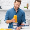 Blender personalny NB907.CP