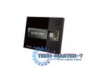 Dysk SSD IRDM PRO P54S Gen5 1TB 5x4 2280 5x4 2280 11500/9000MB/s