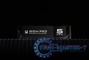 Dysk SSD IRDM PRO P54S Gen5 4TB 5x4 2280 12000/11000MB/s