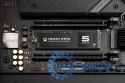 Dysk SSD IRDM PRO P54S Gen5 4TB 5x4 2280 12000/11000MB/s