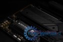 Dysk SSD IRDM PRO P54S Gen5 4TB 5x4 2280 12000/11000MB/s