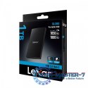 Dysk SSD SL300 1TB USB 3.2 Gen2 1050/1000MB/s