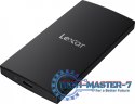 Dysk SSD SL300 1TB USB 3.2 Gen2 1050/1000MB/s