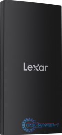 Dysk SSD SL300 1TB USB 3.2 Gen2 1050/1000MB/s