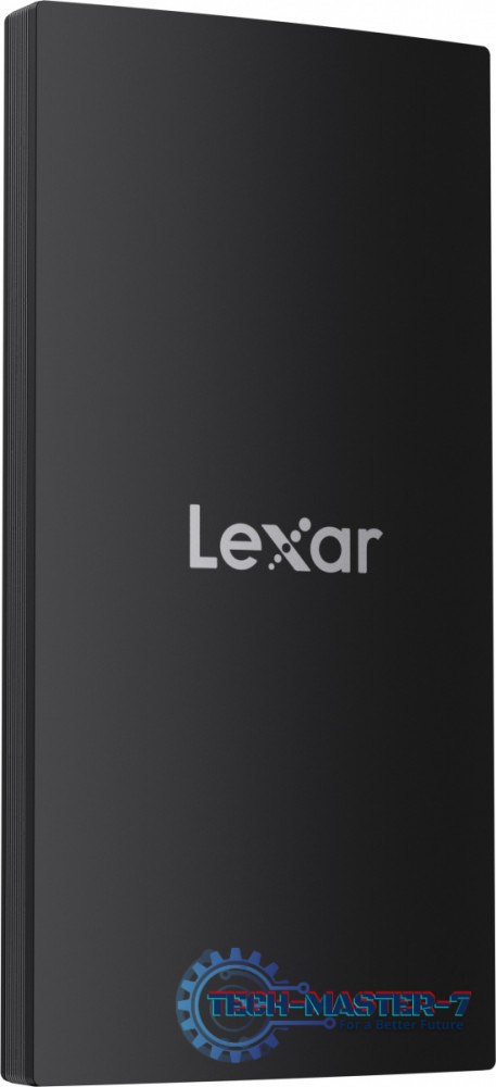 Dysk SSD SL300 2TB USB 3.2 Gen2 1050/1000MB/s Dysk SSD SL300 2TB USB 3.2 Gen2 1050/1000MB/s