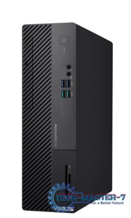 Komputer ExpertCenter D5 D500SE-513500503X i5-13500 8GB/512GB/W11 PRO