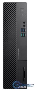 Komputer ExpertCenter D5 D500SE-513500503X i5-13500 8GB/512GB/W11 PRO