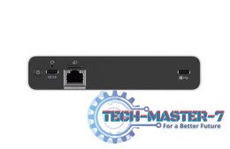 Kontroler sieciowy UCK-G2-SSD CloudKey+