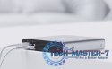 Kontroler sieciowy UCK-G2-SSD CloudKey+