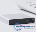 Kontroler sieciowy UCK-G2-SSD CloudKey+