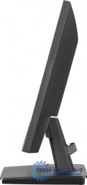 Monitor 22 cale XU2293HSU-B7,IPS,100Hz,FHD,HDMI,DP,300cd