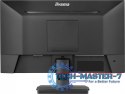 Monitor 22 cale XU2293HSU-B7,IPS,100Hz,FHD,HDMI,DP,300cd