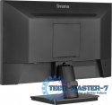 Monitor 22 cale XU2293HSU-B7,IPS,100Hz,FHD,HDMI,DP,300cd