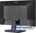 Monitor 22 cale XU2293HSU-B7,IPS,100Hz,FHD,HDMI,DP,300cd