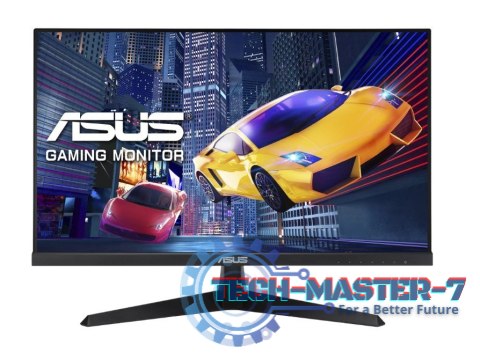 Monitor 23.8 cala VY249HGR FHD IPS 120Hz HDMI VGA 1MS
